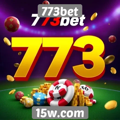 Comparativo das melhores promoções oferecidas pelo 773bet