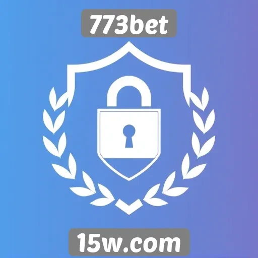 Avaliação da segurança no site 773bet